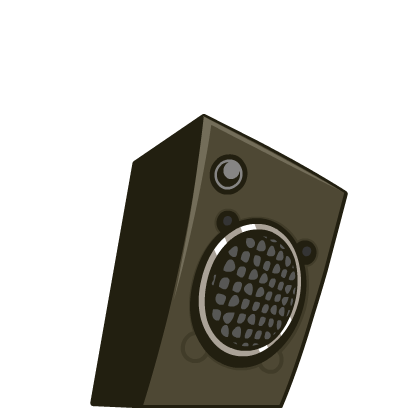 Urban Stickers messages sticker-9