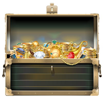 Pirate Stickers messages sticker-1