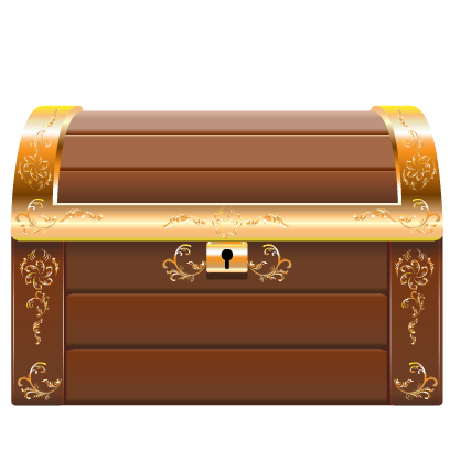 Pirate Stickers messages sticker-2