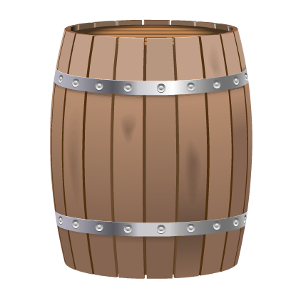Pirate Stickers messages sticker-11