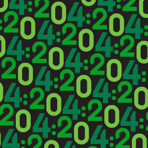 420 Stickers messages sticker-7