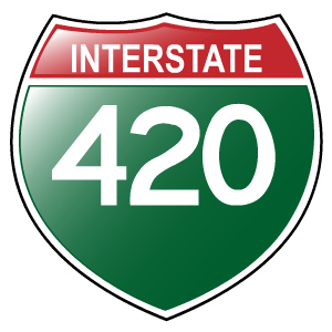 420 Stickers messages sticker-11