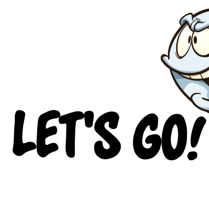 Ghost Stickers messages sticker-3
