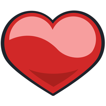 Find Stuff - doodle match game messages sticker-9