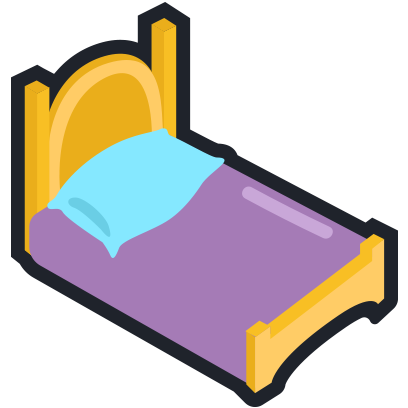 Find Stuff - doodle match game messages sticker-8