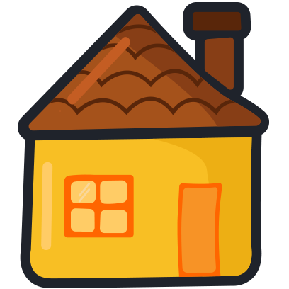 Find Stuff - doodle match messages sticker-7