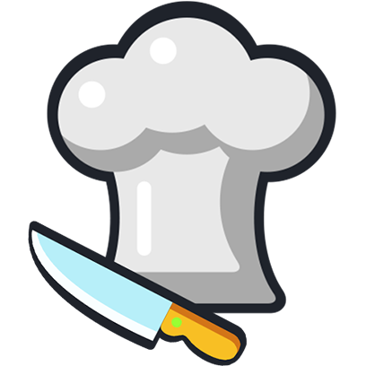 Find Stuff - doodle match messages sticker-6