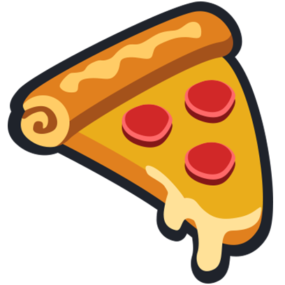 Find Stuff - doodle match messages sticker-0