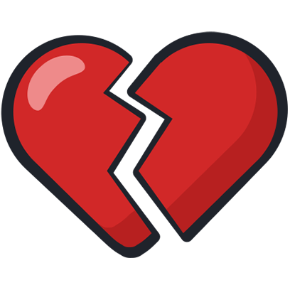 Find Stuff - doodle match messages sticker-10
