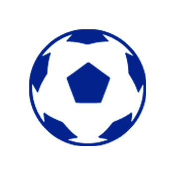 FanWide - Connecting Sports Fans Nationwide messages sticker-8