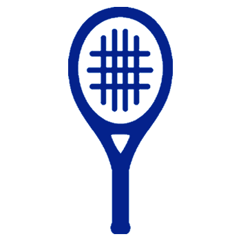 FanWide - Sports Fan Events messages sticker-7