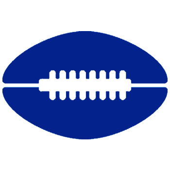 FanWide - Sports Fan Events messages sticker-0