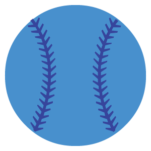 FanWide - Sports Fan Events messages sticker-5