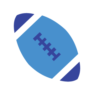 FanWide - Sports Fan Events messages sticker-1
