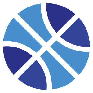 FanWide - Sports Fan Events messages sticker-3