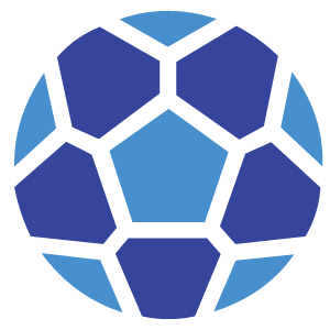 FanWide - Sports Fan Events messages sticker-9