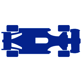 FanWide - Sports Fan Events messages sticker-11