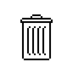 Classic Mac messages sticker-3