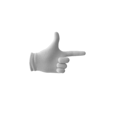 Hands messages sticker-7