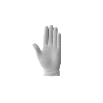 Hands messages sticker-10