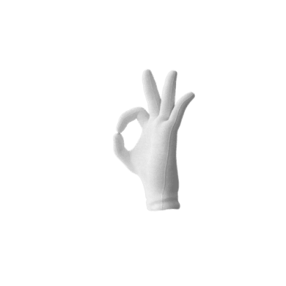Hands messages sticker-5
