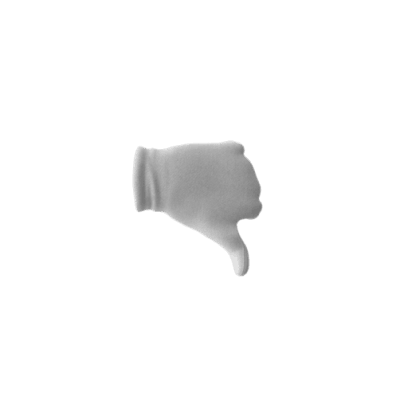 Hands messages sticker-4
