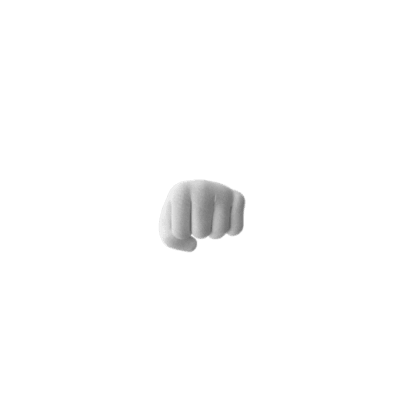 Hands messages sticker-0