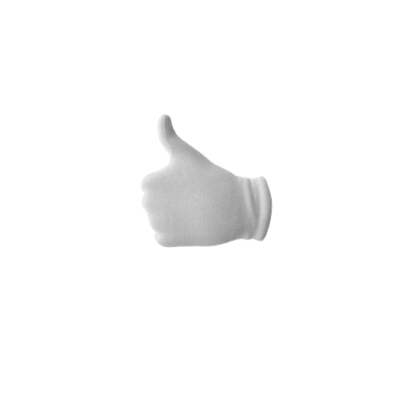 Hands messages sticker-2