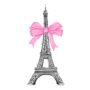 Fashion Stickers messages sticker-3