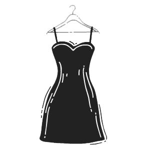 Fashion Stickers messages sticker-0