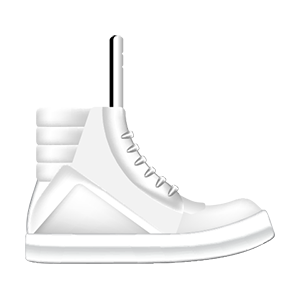 SNKRBOARD messages sticker-1