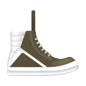 SNKRBOARD messages sticker-9