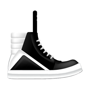SNKRBOARD messages sticker-0