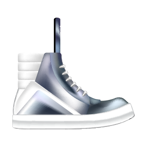 SNKRBOARD messages sticker-8