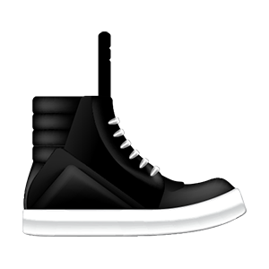 SNKRBOARD messages sticker-3