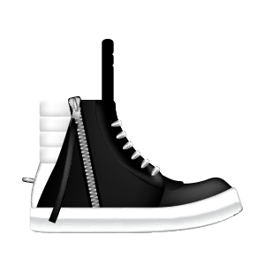 SNKRBOARD messages sticker-11