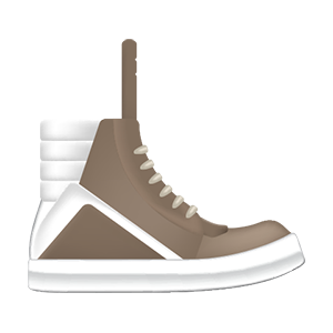 SNKRBOARD messages sticker-6