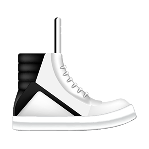 SNKRBOARD messages sticker-2
