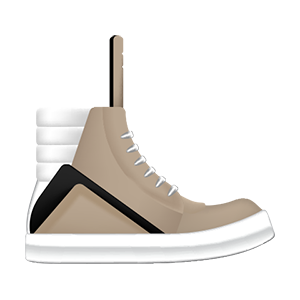 SNKRBOARD messages sticker-5