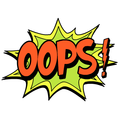 Typo Stickers messages sticker-10