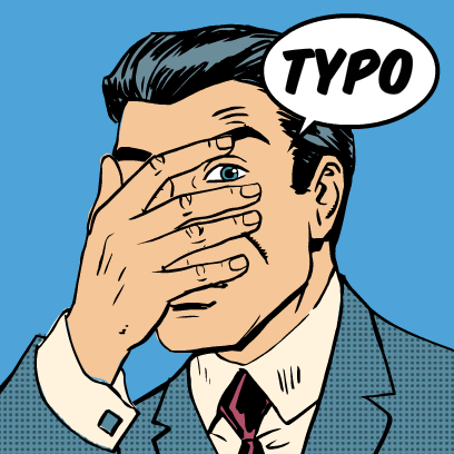 Typo Stickers messages sticker-2