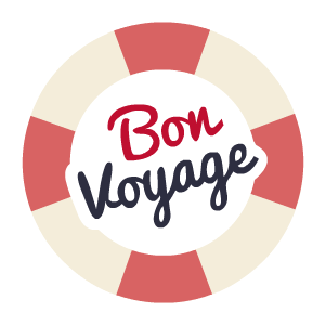 Cruise Stickers messages sticker-0