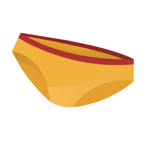 Cruise Stickers messages sticker-11