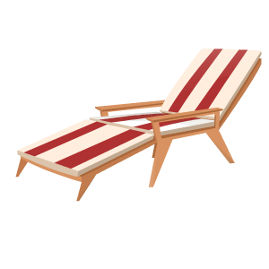Cruise Stickers messages sticker-7
