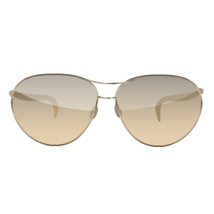 Sunglasses Stickers messages sticker-1