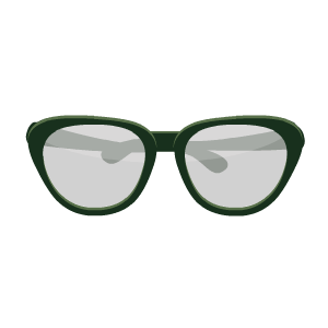 Sunglasses Stickers messages sticker-9