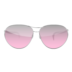 Sunglasses Stickers messages sticker-0