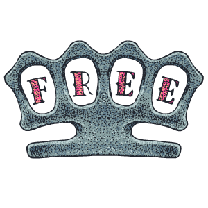 Tattoo Stickers messages sticker-9