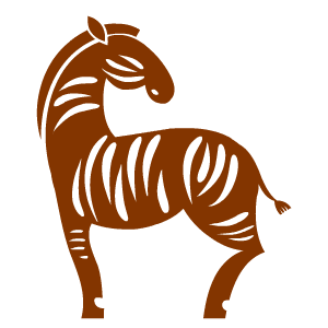 Africa Stickers messages sticker-5