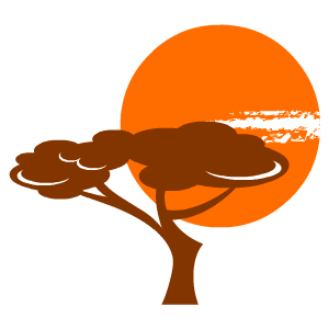 Africa Stickers messages sticker-11